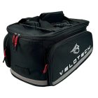 Táska Velotech csomagt. thermo