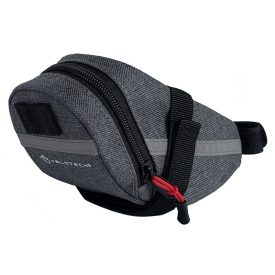Táska Velotech nyereg kompakt