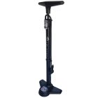 Pumpa Velotech műhely nagymérő