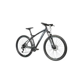 GEPIDA SIRMIUM 29" 27S