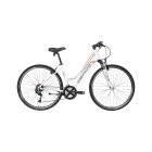 GEPIDA ALBOIN 300CRS 28" L 24S