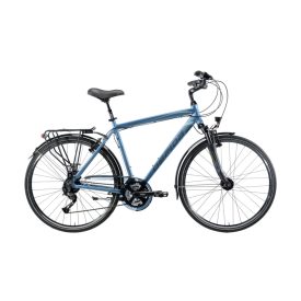 GEPIDA ALBOIN 300 28" M 24S