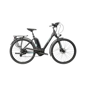 GEPIDA REPTILA 1000 ALTUS 7