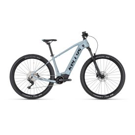 KELLYS Tayen R50 P Sky Blue S 27.5" 725Wh