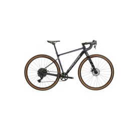 Kross Esker 2.0 M 28 S nbl_gry g G2 kerékpár