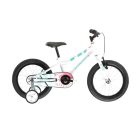 Kross MINI 3.0 D 16" fehér