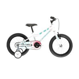 Kross MINI 3.0 D 16" fehér