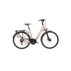 Kross Sentio 4.0 U 28 S pin_gol_whi kerékpár