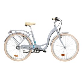 Kross Lille 3 D 26 S gry_cel g Le Grand kerékpár