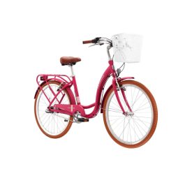 Kross Lille 3 D 26 M pin_bei_m Le Grand kerékpár