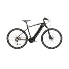 KROSS Evado Hybrid 3.0 Férfi