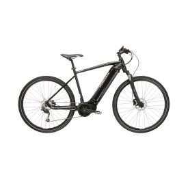 KROSS Evado Hybrid 3.0 Férfi