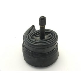 TÖMLŐ 12X1/2X1 1/4 A/V  