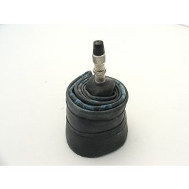 TÖMLŐ 12X1/2X2 1/4 D/V  