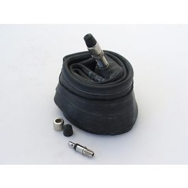 TÖMLŐ 12X1 1/2X1 1/4 D/V EASY  