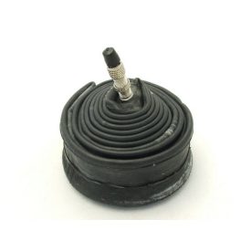 TÖMLŐ 24X1 3/8 D/V  