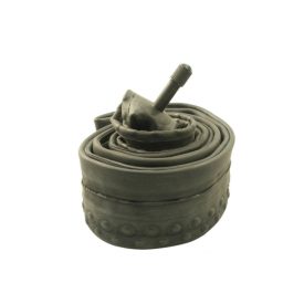 TÖMLŐ 26X1,8-2,3 PROTEK MAX AV C4 47/58-559 MICHELIN 