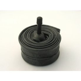 TÖMLŐ 26X1,45-2,6 MICH. A/V C4 34 MM SZELEP 