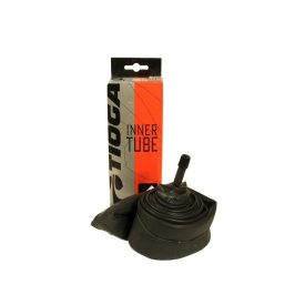 TÖMLŐ 26X1,8/2,125 A/V TIOGA  