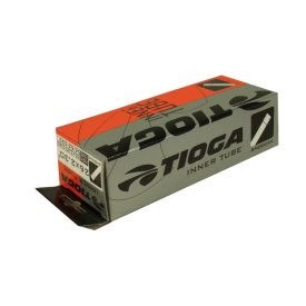 TÖMLŐ 26X2,3-2,5 A/V 36MM TIOGA 