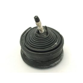 TÖMLŐ 26X1 3/8 D/V  