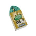 TÖMLŐ 26X1,9-2,2 C4 LATEX AIRCOMP F/V 40MM MICHELIN 