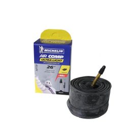 TÖMLŐ 26X1,5-2,2 ULTRA L F/V  