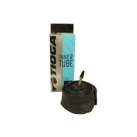 TÖMLŐ 26X1,8/2,125 F/V 36MM TIOGA 