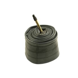 TÖMLŐ 26X2,2-2,8 C5 AIRCOMP F/V 40MM 