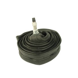 TÖMLŐ 27X1 1/4 D/V  