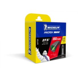 TÖMLŐ 27,5X1.8-2,5 B4 F/V 48MM PROTEK MAX MICHELIN 