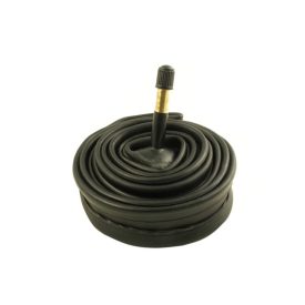 TÖMLŐ 700X35C A/V 48MM  