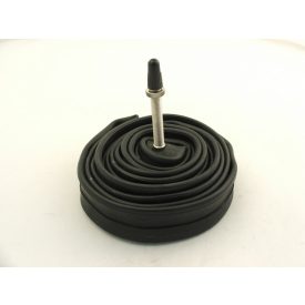 TÖMLŐ 700X25/32C F/V 48MM CHAOYANG 