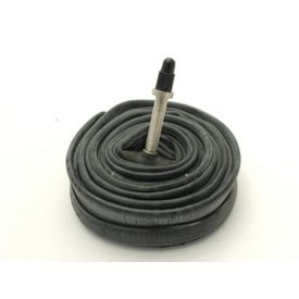 TÖMLŐ 700X32-42C F/V 40MM PROTEKT MAX MICHELIN 