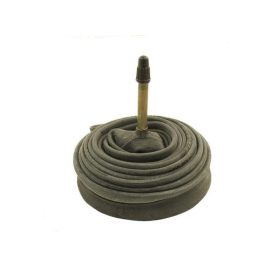 TÖMLŐ 622X18-23 F/V 40MM A1 MICHELIN 