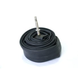   TÖMLŐ 700X38/45C I/V 40MM (Olasz szelep) (38/45-622/630) CHAOYANG 