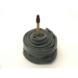 TÖMLŐ 29-A34 F/V 40MM MICHELIN  