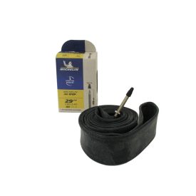 TÖMLŐ 29-A34 F/V 48MM MICHELIN  