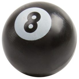 SZELEPSAPKA FEKETE 8-AS A/V  