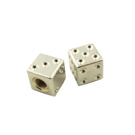 SZELEPSAPKA DOBÓKOCKA A/V  