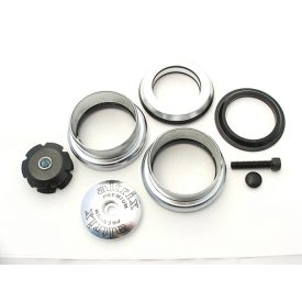   KORM.CSAPÁGY GARN.1.5 STAND. CRO-MO CSÉSZÉK, ALTRIX PREMIUM 