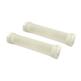 MARKOLAT MTB 135MM GÉL FEHÉR/TRANSZPARENT 