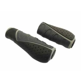 MARKOLAT KOMFORT 130/92MM VELO  