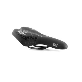 NYEREG FREEWAY FIT ATLETIC UNISEX SELLE ROYAL CLASSIC 
