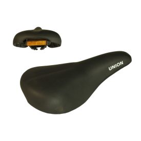 NYEREG MTB SOFT 2768EM BILINCSES 