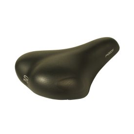   NYEREG NŐI MOODY MODERATE SELLE ROYAL CLASSIC SZERVIZ ALKATRÉSZ