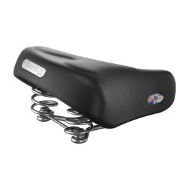 NYEREG HOLLAND GÉL RELAXED UNISEX SELLE ROYAL CLASSIC 