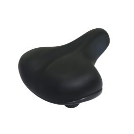 NYEREG KOMFORT TXED FEKETE CARRY 