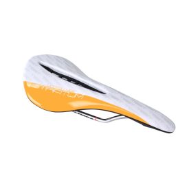 NYEREG SPORT UNDERCOVER STRATUM TIOGA 