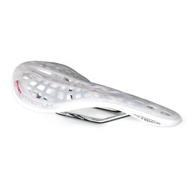 NYEREG SPORT SPYDER STRATUM TIOGA FEHÉR CLEAR 